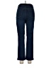 Style&Co Blue Jeans Size 10S - photo 2