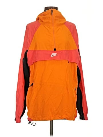 Nike Windbreaker (view 1)