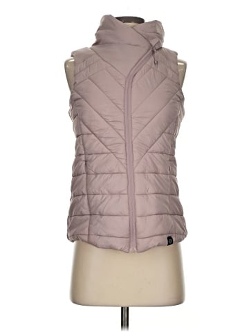 Mondetta Vest (view 1)