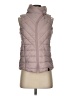 Mondetta 100% Nylon Pink Vest Size XS - photo 1