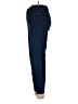 Style&Co Blue Jeans Size 10S - photo 5