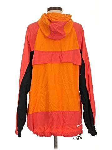 Nike Windbreaker (view 2)
