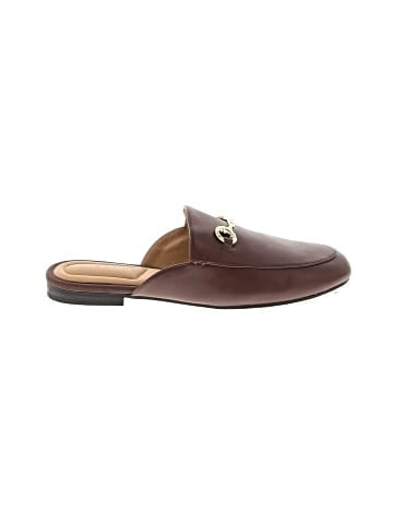 Kelly & Katie Mule/Clog (view 1)