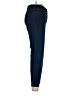 Style&Co Blue Jeans Size 10S - photo 4