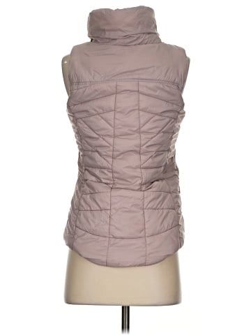 Mondetta Vest (view 2)