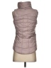 Mondetta 100% Nylon Pink Vest Size XS - photo 2