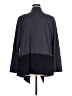 LOGO Lounge Gray Cardigan Size XL - photo 2
