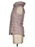 Mondetta 100% Nylon Pink Vest Size XS - photo 5