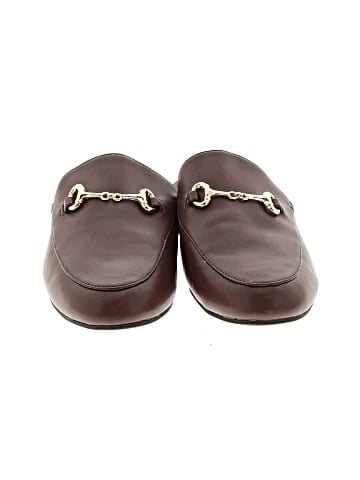 Kelly & Katie Mule/Clog (view 2)