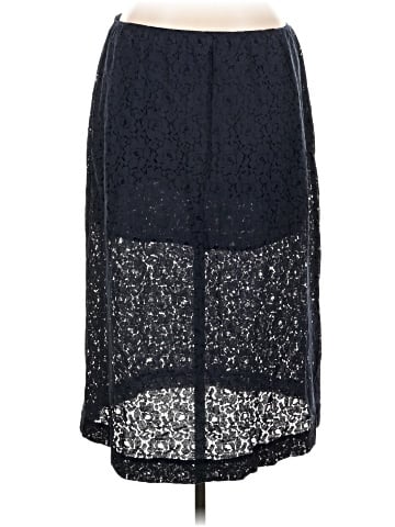 Old Navy Formal Skirt (view 1)