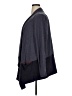 LOGO Lounge Gray Cardigan Size XL - photo 5