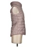 Mondetta 100% Nylon Pink Vest Size XS - photo 4