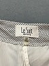 Le Suit Gray Casual Pants Size 10 Petite - photo 7