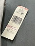 Le Suit Gray Casual Pants Size 10 Petite - photo 8