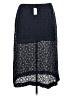 Old Navy Blue Formal Skirt Size XL - photo 2