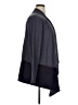 LOGO Lounge Gray Cardigan Size XL - photo 4