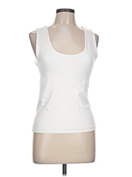 French Laundry Tank Top