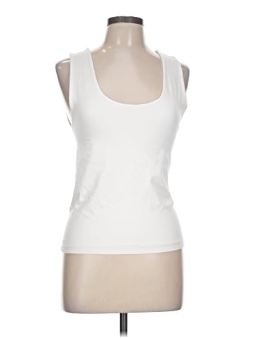 French Laundry Tank Top (view 1)