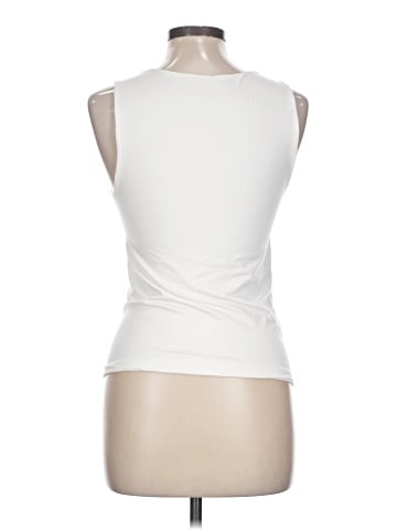French Laundry Tank Top (view 2)