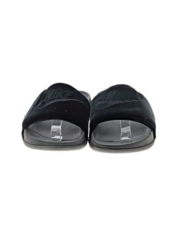 Nike Sandals (view 2)