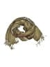 Unbranded Tan Scarf One size - photo 1