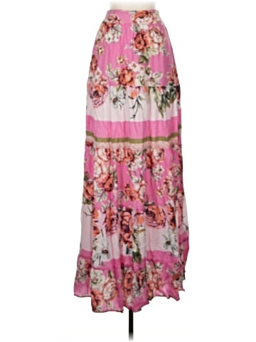Maaji Casual Skirt (view 1)