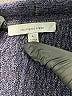 Classiques Entier Gray Cardigan Size L - photo 7
