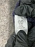 Classiques Entier Gray Cardigan Size L - photo 8