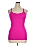 Pro-fit Pink Tank Top Size XL - photo 1