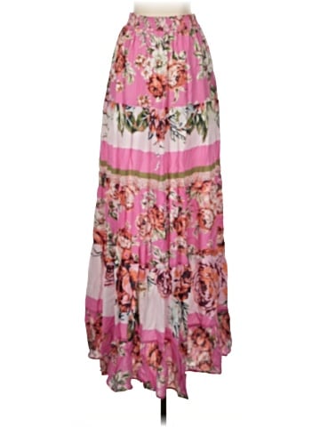 Maaji Casual Skirt (view 2)