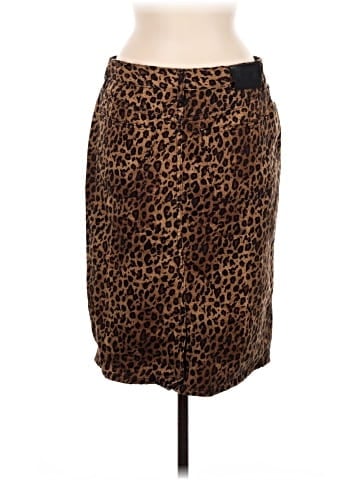 Lauren by Ralph Lauren Casual Skirt (view 2)