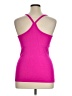 Pro-fit Pink Tank Top Size XL - photo 2