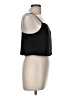 Topshop Black Tube Top Size 8 - photo 4