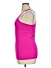 Pro-fit Pink Tank Top Size XL - photo 5