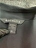 Athleta Black Sleeveless Blouse Size 2X - photo 7
