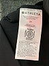Athleta Black Sleeveless Blouse Size 2X - photo 8