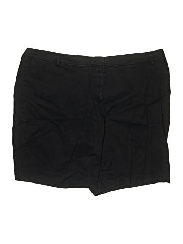 Talbots Shorts (view 1)