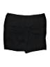 Talbots Black Shorts Size 24W - photo 1