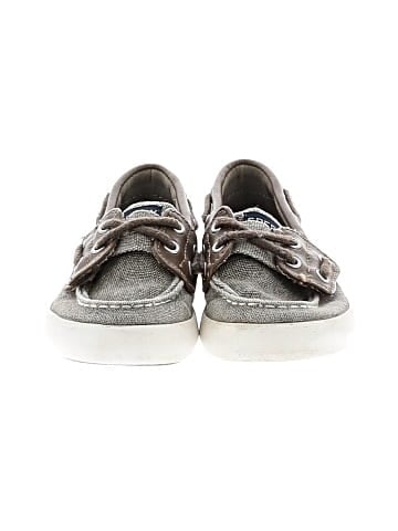 Sperry Top Sider Sneakers (view 2)