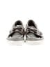 Sperry Top Sider Gray Sneakers Size 8 1/2 (kids) - photo 2