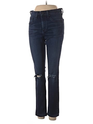 Rag & Bone/JEAN Jeans (view 1)