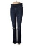 Rag & Bone/JEAN Blue Jeans Size 26 - photo 1