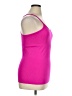 Pro-fit Pink Tank Top Size XL - photo 4