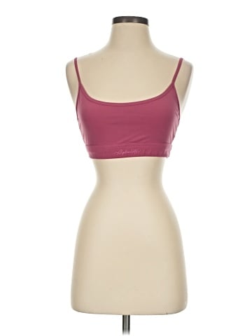 Alphalete Athletics Sports Bra (view 1)