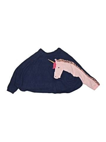 Cat & Jack Pullover Sweater (view 1)
