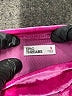 Epic Threads Pink Dress Size S (kids) - photo 3