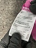 Epic Threads Pink Dress Size S (kids) - photo 4