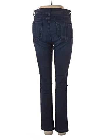 Rag & Bone/JEAN Jeans (view 2)