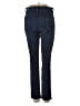 Rag & Bone/JEAN Blue Jeans Size 26 - photo 2