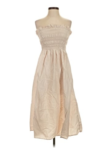 H&M Casual Dress (view 1)